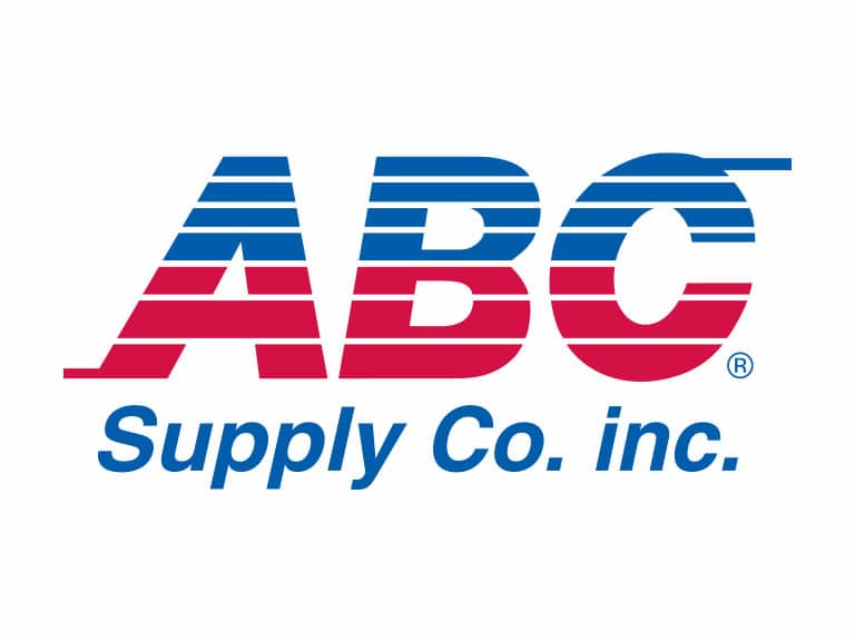 ABC Supply Co.jpg