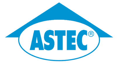 Astec Logo e1689608568363.png