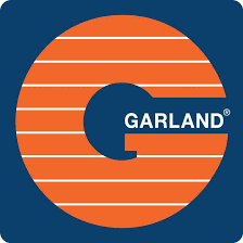 Garland Logo.png