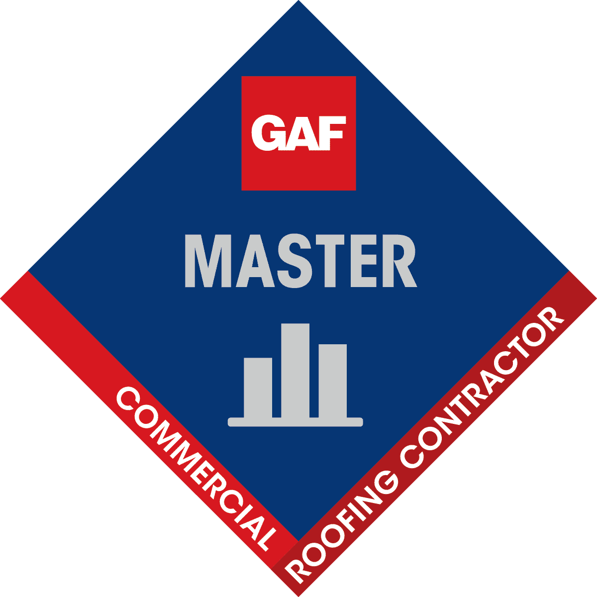 Master GAF Commercial.png