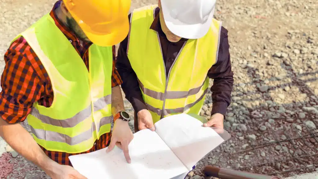 Commercial Roof Maintenance Program Cherry Town Commercial Roofing Michigan