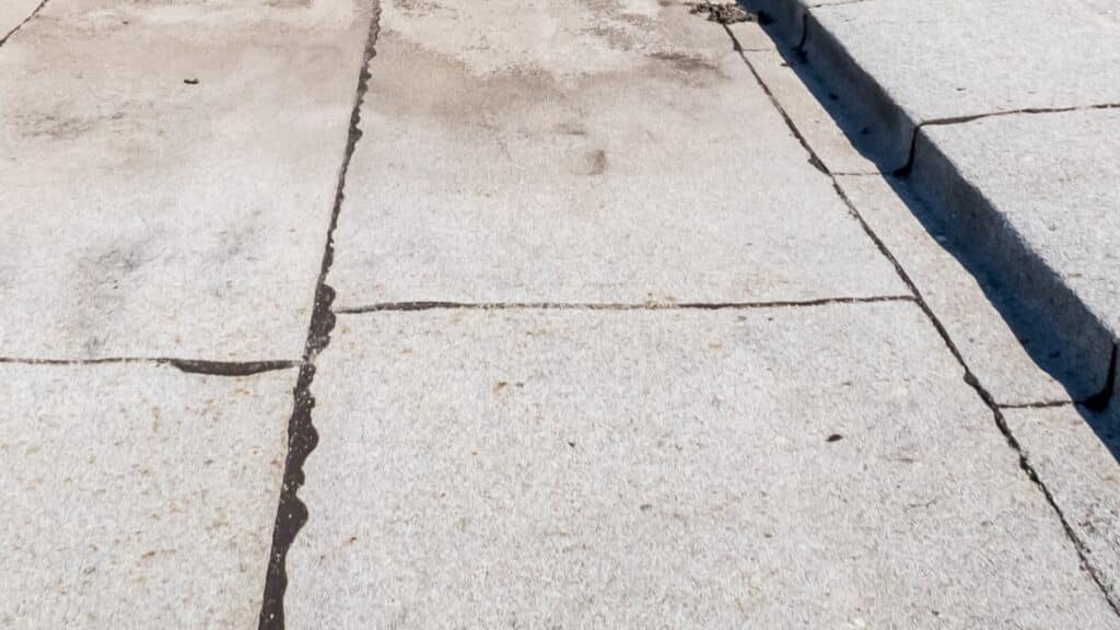 Commercial Roofing Liquid Applied Coating Services Aging Roof Cherry Town Commercial Roofing Michigan